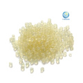 Handle Bag Hot Melt Glue Granules